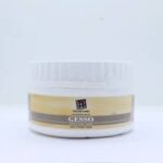colortone gesso 300 ml