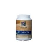 colortone gel medium 400 ml
