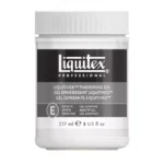 liquitex Liquithick gel Espesante ™ 237 ml
