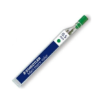 Staedtler Mars Micro Color