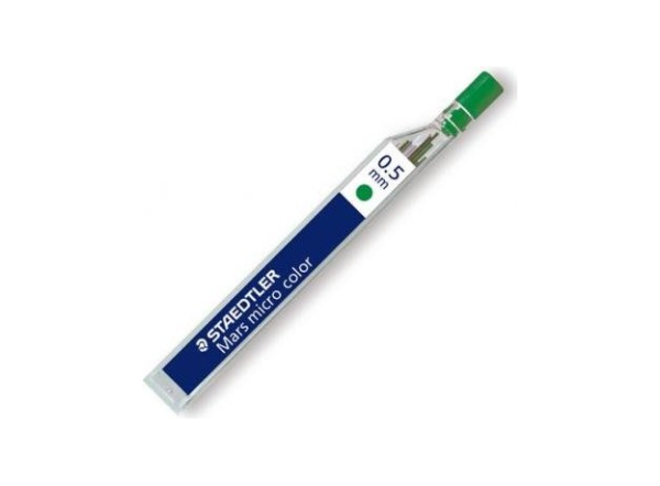 Staedtler Mars Micro Color