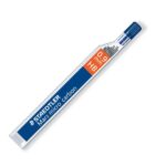 mines staedtler 0.9mm HB