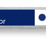 Staedtler Mars Micro Color