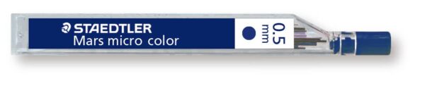 Staedtler Mars Micro Color