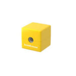 Taille Crayons erikrause