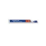 Mines Staedtler 0.5mm H