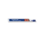 Mines Staedtler 0.5mm 2H