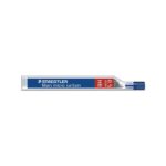 Mines Staedtler 0.5mm HB