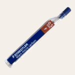 Mines Staedtler 0.5mm F