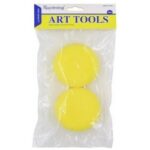 keepsmiling ART TOOLS