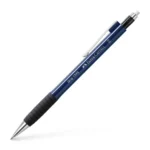 faber-castell Grip 1345 0.5 navy blue