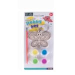Art & Craft Hobby set à prix pas cher