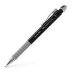 faber-castell Apllo pencil 2325 0.5-black