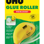 ROLLER DE COLLE PERMANENT