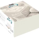 Pébéo 766020 Gédéo Baby Memories Coffret Souvenir Kit