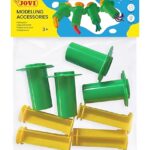 jovi soft dough blandiver