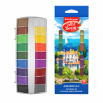Erichkrause art berry 18 colors