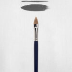 Van Gogh Oil / Acrylic  Serie 232  Size 6