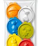 FIMO kids work play