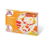 FIMO Kids Jewellery Sets