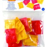 jovi moldes cortapastas clay cutters emporte-pièces ausstechformen