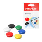 erichkrause magnets 2cm 12pcs