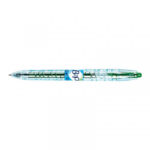 pilot stylo B2p 07 green