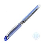 pilot Hi-tecpoint V5 grip