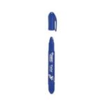 STYLO MAQUILLAGE POUR ENFANT TWIST PAINT - JOVI