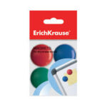 erichkrause magnets for dry erase board