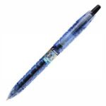 pilot B2p Gel 07 noir