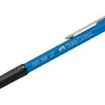 faber-castell Apllo1347 0.7-light blue