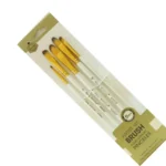 keepsmiling artist set brush 5pcs Z