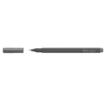 faber castell grip finepen 0.4