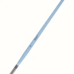 Brons sanat hobi firçalari art hobby brushes 200K- N : 2