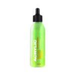 Montana ACRYLIC REFL 25ML