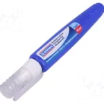 donau Correcteurs 10ml