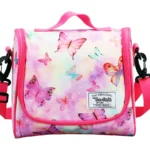 Sac gouter Teenpack Junior