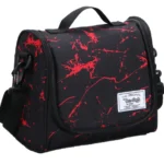 Sac gouter Teenpack Junior