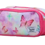Trousse Teenpack Junior