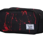 Trousse Teenpack Junior