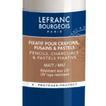 lefranc bourgeois paris réversible matt