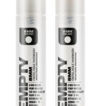 montana cans 10 mm round white