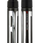 Montana BOLD Marker 8mm Round