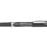pilot perma ball B Black