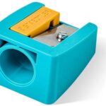 staedtler taille crayon