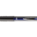 uni-ball figno 207 bleu