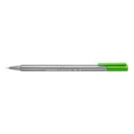 staedtler triplus fineliner