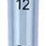 Brons sanat hobi firçalari art hobby brushes200 SERIES- NO:12