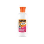 Stock Bureau - CLÉOPÂTRE Colle transparente forte "Adhésive" 100 g